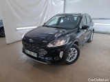  Ford  Kuga  Titanium Plug-In Hybrid 2.5 225CV BVA6 E6dT 