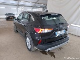  Ford  Kuga  Titanium Plug-In Hybrid 2.5 225CV BVA6 E6dT #2