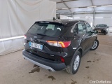  Ford  Kuga  Titanium Plug-In Hybrid 2.5 225CV BVA6 E6dT #3