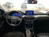  Ford  Kuga  Titanium Plug-In Hybrid 2.5 225CV BVA6 E6dT #5