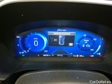  Ford  Kuga  Titanium Plug-In Hybrid 2.5 225CV BVA6 E6dT #6