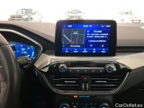  Ford  Kuga  Titanium Plug-In Hybrid 2.5 225CV BVA6 E6dT #7