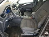  Ford  Kuga  Titanium Plug-In Hybrid 2.5 225CV BVA6 E6dT #8