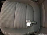  Ford  Kuga  Titanium Plug-In Hybrid 2.5 225CV BVA6 E6dT #13