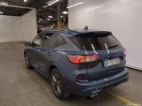  Ford  Kuga FORD  / 2019 / 5P / SUV 2.5 190 Hybrid FlexiFuel Pshif ST-Line B #2
