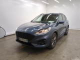  Ford  Kuga FORD  / 2019 / 5P / SUV 2.5 190 Hybrid FlexiFuel Pshif ST-Line B 