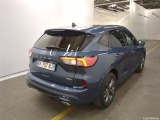  Ford  Kuga FORD  / 2019 / 5P / SUV 2.5 190 Hybrid FlexiFuel Pshif ST-Line B #3