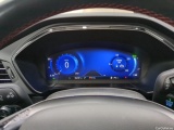  Ford  Kuga FORD  / 2019 / 5P / SUV 2.5 190 Hybrid FlexiFuel Pshif ST-Line B #6