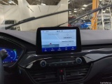  Ford  Kuga FORD  / 2019 / 5P / SUV 2.5 190 Hybrid FlexiFuel Pshif ST-Line B #7