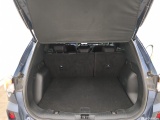  Ford  Kuga FORD  / 2019 / 5P / SUV 2.5 190 Hybrid FlexiFuel Pshif ST-Line B #9