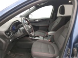  Ford  Kuga FORD  / 2019 / 5P / SUV 2.5 190 Hybrid FlexiFuel Pshif ST-Line B #10