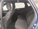  Ford  Kuga FORD  / 2019 / 5P / SUV 2.5 190 Hybrid FlexiFuel Pshif ST-Line B #11