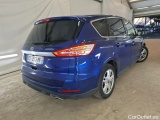  Ford  S-Max  Titanium 2.0 TDCi 180CV BVM6 E6 #3