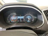  Ford  S-Max  Titanium 2.0 TDCi 180CV BVM6 E6 #6