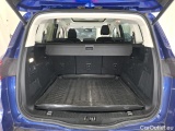  Ford  S-Max  Titanium 2.0 TDCi 180CV BVM6 E6 #10