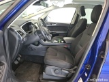  Ford  S-Max  Titanium 2.0 TDCi 180CV BVM6 E6 #8