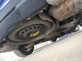  Ford  S-Max  Titanium 2.0 TDCi 180CV BVM6 E6 #11