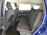 Ford  S-Max  Titanium 2.0 TDCi 180CV BVM6 E6 #9