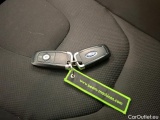  Ford  S-Max  Titanium 2.0 TDCi 180CV BVM6 E6 #12