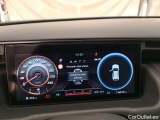  Hyundai  Tucson  N-Line Executive Mild-Hybrid 2WD 1.6 CRDI 135CV BVA7 E6d #6