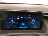  Hyundai  Tucson  Business Hybrid 2WD 1.6 T-GDI 230CV BVA6 E6d #6