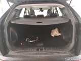  Hyundai  Tucson  Business Hybrid 2WD 1.6 T-GDI 230CV BVA6 E6d #10