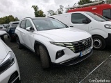  Hyundai  Tucson  Executive Mild-Hybrid 2WD 1.6 CRDI 135CV BVA7 E6d #4