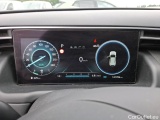  Hyundai  Tucson  Executive Mild-Hybrid 2WD 1.6 CRDI 135CV BVA7 E6d #6