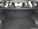  Hyundai  Tucson  Executive Mild-Hybrid 2WD 1.6 CRDI 135CV BVA7 E6d #10