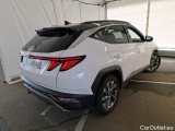  Hyundai  Tucson HYUNDAI  / 2020 / 5P / SUV 1.6 CRDI 136 DCT-7 HYBRID 48V CREATIVE #3
