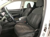  Hyundai  Tucson HYUNDAI  / 2020 / 5P / SUV 1.6 CRDI 136 DCT-7 HYBRID 48V CREATIVE #8