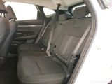  Hyundai  Tucson HYUNDAI  / 2020 / 5P / SUV 1.6 CRDI 136 DCT-7 HYBRID 48V CREATIVE #9