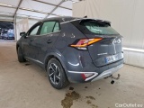 KIA  Sportage  Active Hybrid 1.6 T-GDi 230CV BVA6 E6d #2