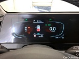  KIA  Sportage  Active Hybrid 1.6 T-GDi 230CV BVA6 E6d #6