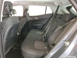  KIA  Sportage  Active Hybrid 1.6 T-GDi 230CV BVA6 E6d #9