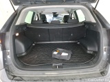  KIA  Sportage  Active Hybrid 1.6 T-GDi 230CV BVA6 E6d #10