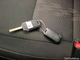  KIA  Sportage  Active Hybrid 1.6 T-GDi 230CV BVA6 E6d #12