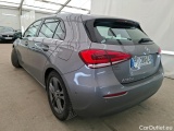  Mercedes  A-Klasse MERCEDES-BENZ Classe A Compact / 2018 / 5P / Berline A 180 d Business Line #2