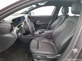  Mercedes  A-Klasse MERCEDES-BENZ Classe A Compact / 2018 / 5P / Berline A 180 d Business Line #8