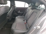  Mercedes  A-Klasse MERCEDES-BENZ Classe A Compact / 2018 / 5P / Berline A 180 d Business Line #9
