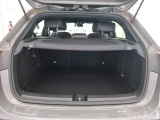  Mercedes  A-Klasse MERCEDES-BENZ Classe A Compact / 2018 / 5P / Berline A 180 d Business Line #10
