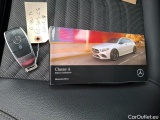  Mercedes  A-Klasse MERCEDES-BENZ Classe A Compact / 2018 / 5P / Berline A 180 d Business Line #12
