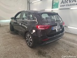  Mercedes  B-Klasse MERCEDES-BENZ Classe B / 2019 / 5P / monospace B 180 d Business Line Edition BA8 #2