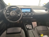  Mercedes  B-Klasse MERCEDES-BENZ Classe B / 2019 / 5P / monospace B 180 d Business Line Edition BA8 #5