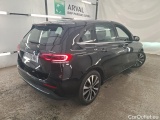  Mercedes  B-Klasse MERCEDES-BENZ Classe B / 2019 / 5P / monospace B 180 d Business Line Edition BA8 #3