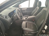  Mercedes  B-Klasse MERCEDES-BENZ Classe B / 2019 / 5P / monospace B 180 d Business Line Edition BA8 #8