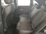  Mercedes  B-Klasse MERCEDES-BENZ Classe B / 2019 / 5P / monospace B 180 d Business Line Edition BA8 #9