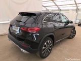  Mercedes  GLA MERCEDES-BENZ  / 2020 / 5P / SUV 1.3  250 e BUSINESS LINE DCT #3