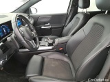  Mercedes  GLA MERCEDES-BENZ  / 2020 / 5P / SUV 1.3  250 e BUSINESS LINE DCT #8
