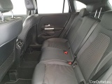  Mercedes  GLA MERCEDES-BENZ  / 2020 / 5P / SUV 1.3  250 e BUSINESS LINE DCT #9